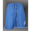 Summer short pants man